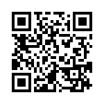 8282-4PG-321 QRCode