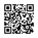 8282-4PG-3DC QRCode