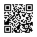 8282-4SG-311 QRCode