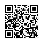 8282-4SG-315 QRCode