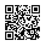 8282-4SG-3DC QRCode