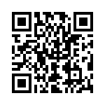 8282-4SG-516 QRCode