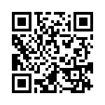 8282-4SG-522 QRCode