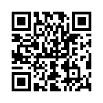 8282-5PG-516 QRCode