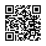 8282-5PG-519 QRCode