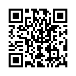 8282-5SG-318 QRCode