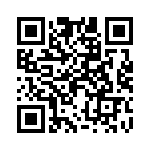 8282-5SG-321 QRCode