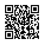 8282-5SG-3DC QRCode