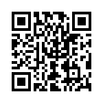 8282-5SG-516 QRCode