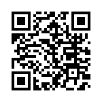 8282-6PG-516 QRCode