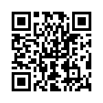 8282-6PG-519 QRCode