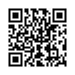 8282-6SG-315 QRCode