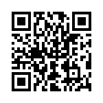 8282-6SG-3DC QRCode