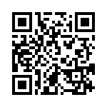 8282-6SG-513 QRCode