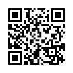 8282-7PG-3DC QRCode