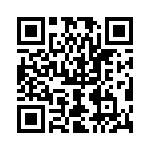 8282-7PG-519 QRCode