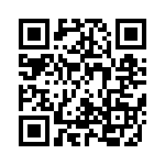 8282-7PG-522 QRCode