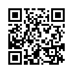 8282-8PG-321 QRCode