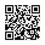 8282-8PG-513 QRCode