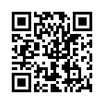 8282 QRCode