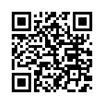 828214-6 QRCode