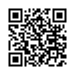 828220-3 QRCode