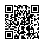 828347-1 QRCode