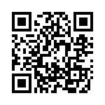 828430-2 QRCode