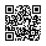 828430-4 QRCode