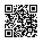 828430-8 QRCode