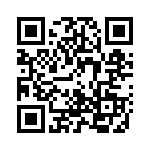 828431-5 QRCode