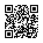 828549-6 QRCode