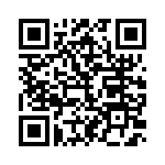 828801-3 QRCode