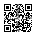 828801-4 QRCode