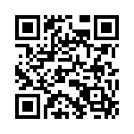 828920-2 QRCode