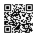 828922-1 QRCode