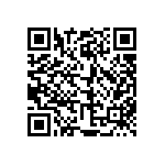 829-22-001-20-001101 QRCode