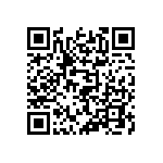 829-22-003-20-001101 QRCode