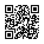 829114-8 QRCode