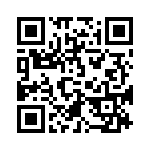 82911457NK QRCode