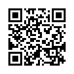 82911463NA QRCode