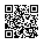 82911464K QRCode