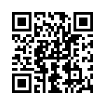 82913604A QRCode