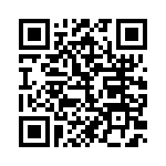 829261-6 QRCode