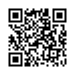 829262-6 QRCode