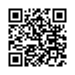 829262-8 QRCode