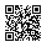 829265-6 QRCode