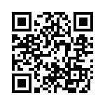 829334-4 QRCode