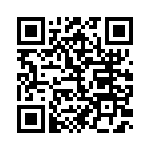 829394-6 QRCode