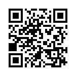 829394-8 QRCode